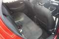 Mazda 2 Mazda 2 Challenge Rot - thumbnail 14
