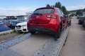 Mazda 2 Mazda 2 Challenge Rot - thumbnail 8