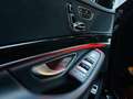 Mercedes-Benz S 350 BT Aut. Negro - thumbnail 21