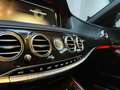 Mercedes-Benz S 350 BT Aut. Zwart - thumbnail 23