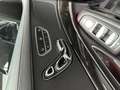 Mercedes-Benz S 350 BT Aut. Nero - thumbnail 14