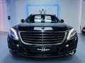 Mercedes-Benz S 350 BT Aut. Noir - thumbnail 3