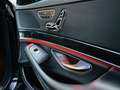 Mercedes-Benz S 350 BT Aut. Negro - thumbnail 26