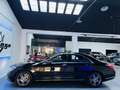 Mercedes-Benz S 350 BT Aut. Schwarz - thumbnail 10