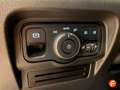 Mercedes-Benz T-Class 180 d Gris - thumbnail 24