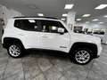 Jeep Renegade Renegade 2019 1.3 t4 phev Limited 4xe at6 Weiß - thumbnail 4