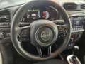 Jeep Renegade Renegade 2019 1.3 t4 phev Limited 4xe at6 Weiß - thumbnail 21