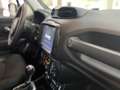 Jeep Renegade Renegade 2019 1.3 t4 phev Limited 4xe at6 Weiß - thumbnail 6