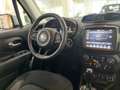 Jeep Renegade Renegade 2019 1.3 t4 phev Limited 4xe at6 Weiß - thumbnail 7