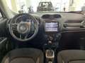 Jeep Renegade Renegade 2019 1.3 t4 phev Limited 4xe at6 Weiß - thumbnail 9