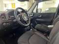 Jeep Renegade Renegade 2019 1.3 t4 phev Limited 4xe at6 Weiß - thumbnail 20
