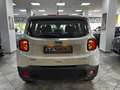 Jeep Renegade Renegade 2019 1.3 t4 phev Limited 4xe at6 Weiß - thumbnail 12