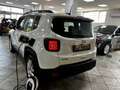 Jeep Renegade Renegade 2019 1.3 t4 phev Limited 4xe at6 Weiß - thumbnail 17