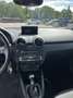 Audi A1 SB 1,0 TFSI - thumbnail 8