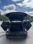 Audi A1 SB 1,0 TFSI - thumbnail 11