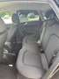 Audi A1 SB 1,0 TFSI - thumbnail 10