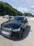 Audi A1 SB 1,0 TFSI - thumbnail 1