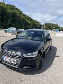 SB 1,0 TFSI