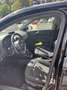 Audi A1 SB 1,0 TFSI - thumbnail 9