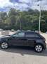 Audi A1 SB 1,0 TFSI - thumbnail 7