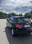 Audi A1 SB 1,0 TFSI - thumbnail 6