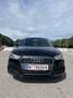 Audi A1 SB 1,0 TFSI - thumbnail 2