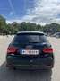 Audi A1 SB 1,0 TFSI - thumbnail 5