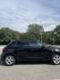 Audi A1 SB 1,0 TFSI - thumbnail 3