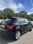 Audi A1 SB 1,0 TFSI - thumbnail 4