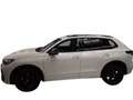 Volkswagen Tiguan 2.0 TDI DSG R-Line Navi AHK IQ.LIGHT - HD Weiß - thumbnail 2