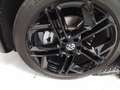 Volkswagen Tiguan 2.0 TDI DSG R-Line Navi AHK IQ.LIGHT - HD Weiß - thumbnail 7