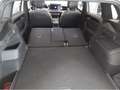 Volkswagen Tiguan 2.0 TDI DSG R-Line Navi AHK IQ.LIGHT - HD Weiß - thumbnail 6