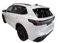 Volkswagen Tiguan 2.0 TDI DSG R-Line Navi AHK IQ.LIGHT - HD Weiß - thumbnail 3