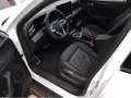 Volkswagen Tiguan 2.0 TDI DSG R-Line Navi AHK IQ.LIGHT - HD Weiß - thumbnail 5