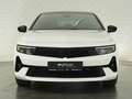 Opel Astra L LIM. GS+AHK ABNEHMB.+CARPLAY+360° KAMERA+SITZ- / Weiß - thumbnail 4