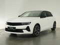 Opel Astra L LIM. GS+AHK ABNEHMB.+CARPLAY+360° KAMERA+SITZ- / Blanc - thumbnail 2