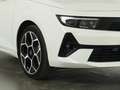 Opel Astra L LIM. GS+AHK ABNEHMB.+CARPLAY+360° KAMERA+SITZ- / Weiß - thumbnail 33