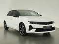 Opel Astra L LIM. GS+AHK ABNEHMB.+CARPLAY+360° KAMERA+SITZ- / Blanc - thumbnail 27