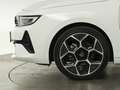 Opel Astra L LIM. GS+AHK ABNEHMB.+CARPLAY+360° KAMERA+SITZ- / Blanc - thumbnail 24