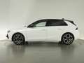 Opel Astra L LIM. GS+AHK ABNEHMB.+CARPLAY+360° KAMERA+SITZ- / Blanc - thumbnail 7