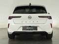 Opel Astra L LIM. GS+AHK ABNEHMB.+CARPLAY+360° KAMERA+SITZ- / Blanc - thumbnail 6