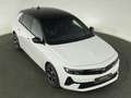 Opel Astra L LIM. GS+AHK ABNEHMB.+CARPLAY+360° KAMERA+SITZ- / Blanc - thumbnail 30