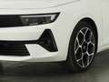 Opel Astra L LIM. GS+AHK ABNEHMB.+CARPLAY+360° KAMERA+SITZ- / Blanc - thumbnail 21