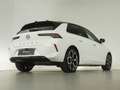Opel Astra L LIM. GS+AHK ABNEHMB.+CARPLAY+360° KAMERA+SITZ- / Blanc - thumbnail 26