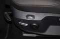Volkswagen Golf VII Lim. BlueMotion Navi Sitzhzg. PDC Apple Blauw - thumbnail 27