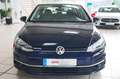 Volkswagen Golf VII Lim. BlueMotion Navi Sitzhzg. PDC Apple Blauw - thumbnail 2