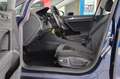 Volkswagen Golf VII Lim. BlueMotion Navi Sitzhzg. PDC Apple Blauw - thumbnail 26
