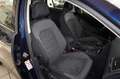 Volkswagen Golf VII Lim. BlueMotion Navi Sitzhzg. PDC Apple Blauw - thumbnail 29