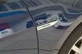 Volkswagen Golf VII Lim. BlueMotion Navi Sitzhzg. PDC Apple Blauw - thumbnail 10