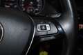 Volkswagen Golf VII Lim. BlueMotion Navi Sitzhzg. PDC Apple Blauw - thumbnail 23